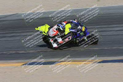 media/Mar-08-2025-TrackXperience (Sat) [[277b597a28]]/3-Level 2/Session 5 (Turn 10 Inside Pans)/